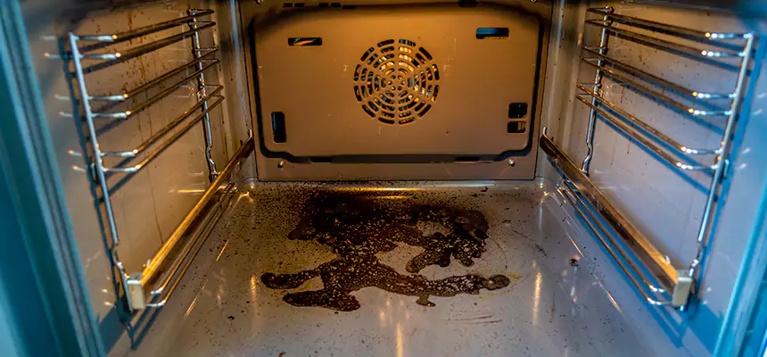 Our Air Duct Overhaul & Upgrades Services in Tiffin, OH