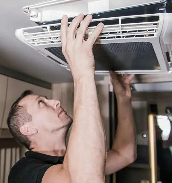  Professional Licensed And Insured Cleaners in Tiffin, OH