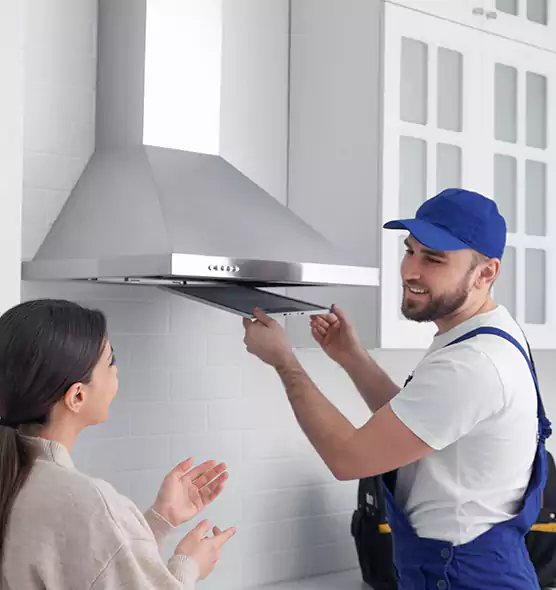 Trusted Multi-family Home Duct Cleaning in Tiffin, OH