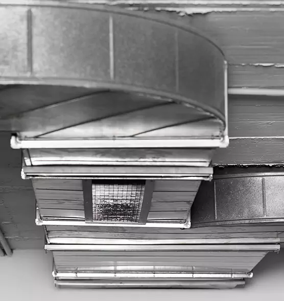 About Whole Home Vent Cleaning in Tiffin, OH