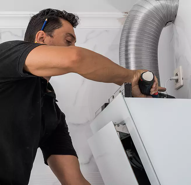 Why Homeowners & Businesses Trust Us Tiffin, OH?