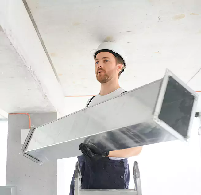 Why Homeowners & Businesses Trust Us in Tiffin, OH