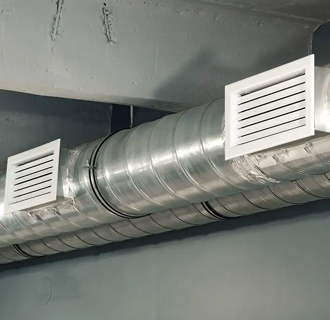 Why Homeowners Businesses Trust Us in Tiffin, OH