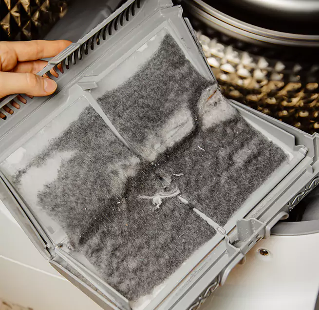  Why Homeowners & Businesses Trust Us Tiffin, OH?