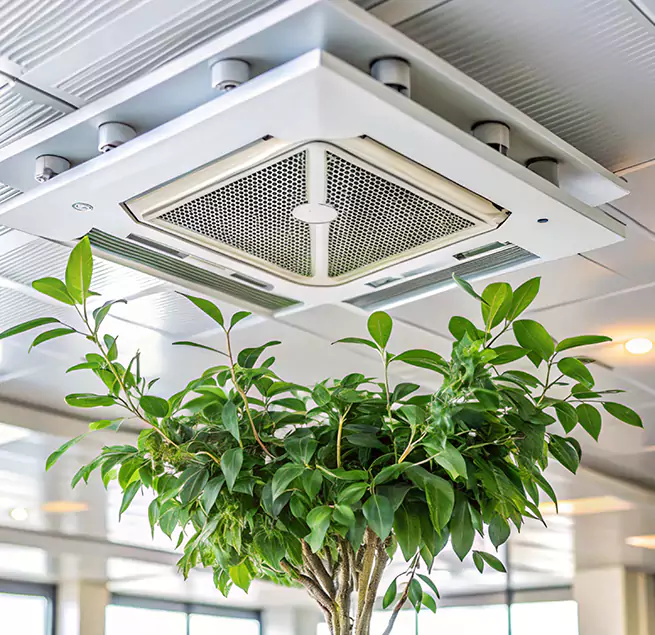 Why Homeowners & Businesses Trust Us in Tiffin, OH?