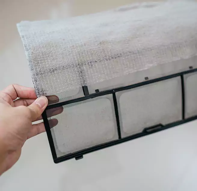 Why Homeowners & Businesses Trust Us in Tiffin, OH?