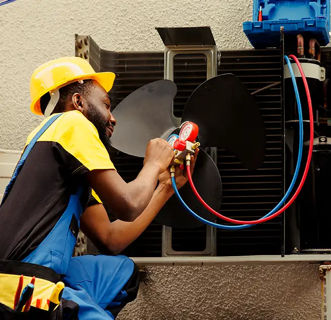 Why Homeowners & Businesses Trust Us in Tiffin, OH?