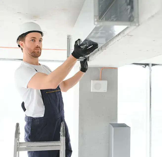 Why Homeowners & Businesses Trust Us in Tiffin, OH?