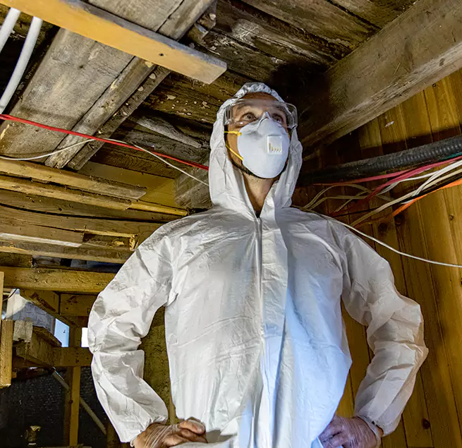 Why Homeowners & Businesses Trust Us in Tiffin, OH?