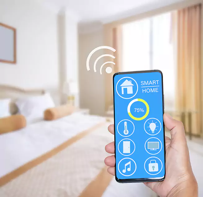 Why Homeowners & Businesses Trust Us in Tiffin, OH