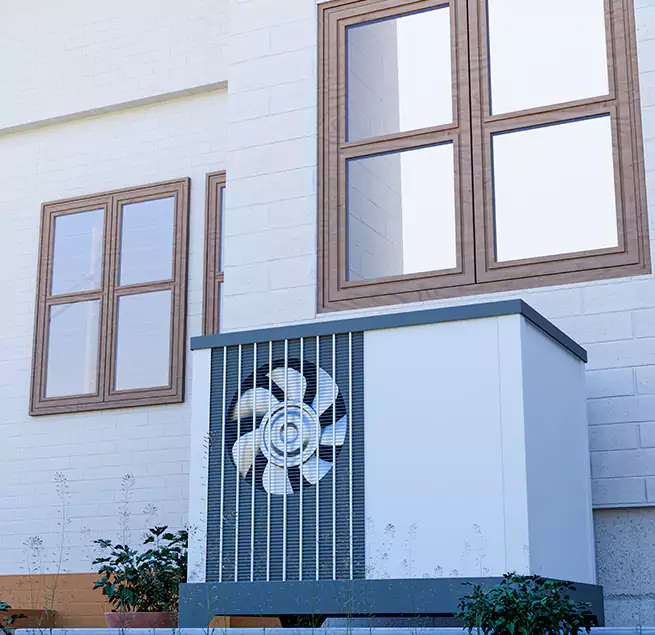 Why Homeowners & Businesses Trust Us Tiffin, OH?