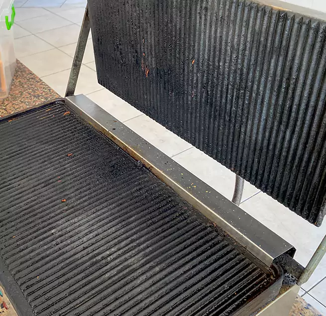 Why Homeowners & Businesses Trust Us in Tiffin, OH?