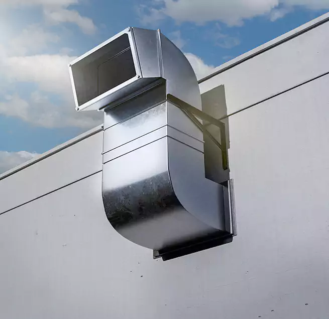 Why Homeowners Businesses Trust Us in Tiffin, OH?